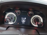 Ram  Laramie 4X4 6'4 Box 1C6RR7VT6HS691471 снимка