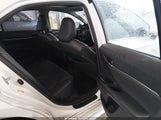 Toyota Camry Xse 4T1B61HK5KU723305 photo