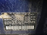 Subaru Forester Sport JF2SKAJC7PH478611 снимка