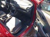Hyundai Kona Se KM8K1CAA1KU340389 снимка