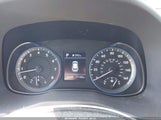 Hyundai Kona Se KM8K1CAA1KU340389 снимка
