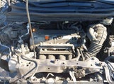 Honda Cr-V Ex JHLRM4H55CC028384 снимка