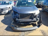 Honda Cr-V Ex JHLRM4H55CC028384 снимка
