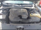 Dodge Charger Sxt Plus Rwd 2C3CDXHG0JH119292 снимка