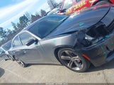 Dodge Charger Sxt Plus Rwd 2C3CDXHG0JH119292 снимка