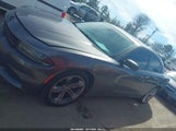 Dodge Charger Sxt Plus Rwd 2C3CDXHG0JH119292 снимка