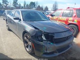 Dodge Charger Sxt Plus Rwd 2C3CDXHG0JH119292 снимка