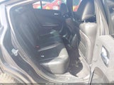 Dodge Charger Sxt Plus Rwd 2C3CDXHG0JH119292 снимка