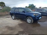 Toyota 4Runner Sr5 Premium JTENU5JR8P6110723 fotografie