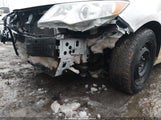 Toyota Camry L 4T1BF1FK4CU507840 снимка