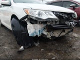 Toyota Camry L 4T1BF1FK4CU507840 снимка