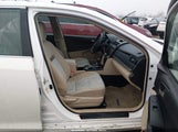 Toyota Camry L 4T1BF1FK4CU507840 снимка