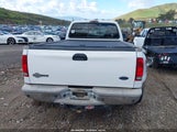 Ford F-350 Lariat/Xl/Xlt 1FTWW33P05EC15293 photo