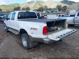 Ford F-350 Lariat/Xl/Xlt 1FTWW33P05EC15293 fotografie