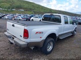 Ford F-350 Lariat/Xl/Xlt 1FTWW33P05EC15293 fotografie