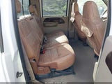 Ford F-350 Lariat/Xl/Xlt 1FTWW33P05EC15293 fotografie
