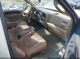 Ford F-350 Lariat/Xl/Xlt 1FTWW33P05EC15293 fotografie
