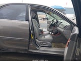 Toyota Camry Xle V6 4T1BF30K33U550473 fotografie