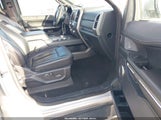 Ford Expedition Xlt 1FMJU1HTXKEA08959 снимка