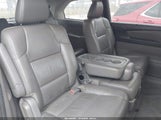 Honda Odyssey Ex-L 5FNRL5H62EB025091 снимка