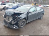 Toyota Corolla S Plus 2T1BURHE2FC408466 снимка