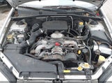 Subaru Outback 2.5I 4S4BP61C257305512 снимка
