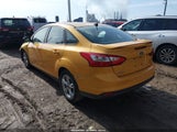 Ford Focus Se 1FAHP3F20CL354232 снимка