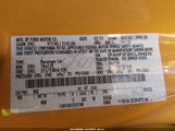 Ford Focus Se 1FAHP3F20CL354232 снимка