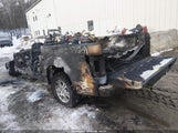 Ford F-150 Lariat 1FTEW1EG3GFA23828 снимка