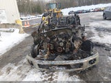 Ford F-150 Lariat 1FTEW1EG3GFA23828 снимка