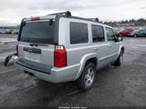 Jeep Commander Sport 1J4RG4GK7AC161988 снимка