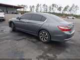 Honda Accord Ex 1HGCR2F7XHA170635 снимка