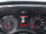 Dodge Charger Sxt 2C3CDXHGXEH309218 снимка