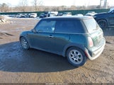 Mini Cooper WMWRC334X4TC52096 photo