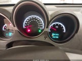 Dodge Nitro Slt/Rt 1D8GU58K59W504934 снимка