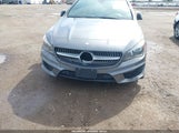 Mercedes-Benz Cla 250 WDDSJ4EBXEN104762 снимка