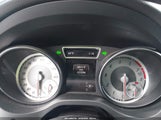 Mercedes-Benz Cla 250 WDDSJ4EBXEN104762 снимка