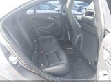 Mercedes-Benz Cla 250 WDDSJ4EBXEN104762 снимка
