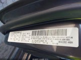 Jeep Wrangler Sport 1C4AJWAG7EL209628 снимка