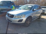 Volvo Xc60 T6/T6 Platinum/T6 Premier Plus/T6 R-Design/T6 R-Design Platinum/T6 R-Design Premier Plus YV4902DZ6C2260081 снимка