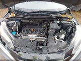 Honda Hr-V Lx 3CZRU6H31HG701998 снимка
