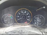 Honda Hr-V Lx 3CZRU6H31HG701998 снимка