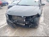 Hyundai Tucson N Line KM8JFCAE9NU141580 снимка