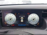 Hyundai Tucson N Line KM8JFCAE9NU141580 снимка