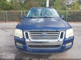 Ford Explorer Sport Trac Limited 1FMEU538X7UA00305 fotografie