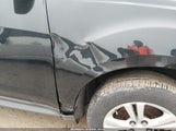 Chevrolet Equinox 1Lt 2GNALDEK4D6108560 снимка