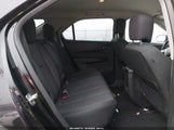Chevrolet Equinox 1Lt 2GNALDEK4D6108560 снимка
