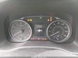 Hyundai Elantra Sel 5NPD84LF0JH275373 fotografie