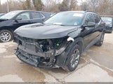 Chevrolet Trax Fwd Lt KL77LHEP9TC013212 снимка