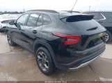 Chevrolet Trax Fwd Lt KL77LHEP9TC013212 photo